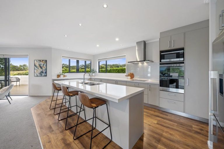 Photo of property in 194 Logan Road, Buckland, Pukekohe, 2677