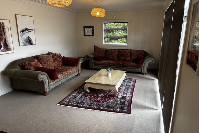 Photo of property in 14 Norfolk Drive, Mangawhai Heads, Mangawhai, 0505