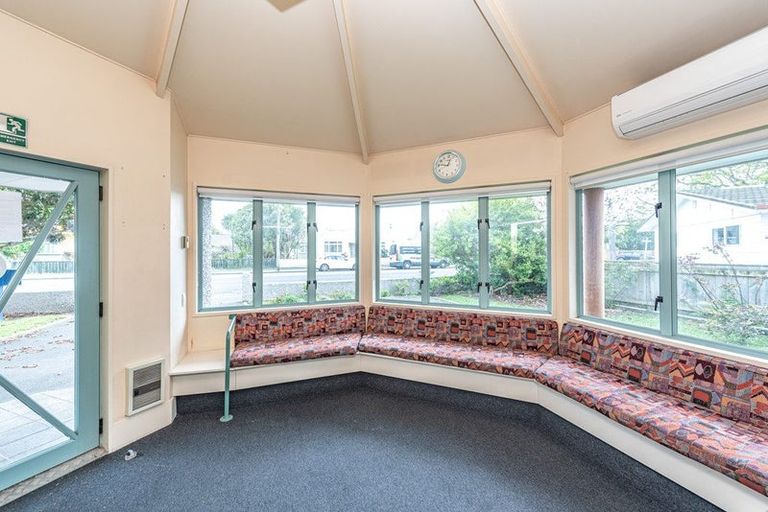 Photo of property in 76 Moana Street, Whanganui East, Whanganui, 4500