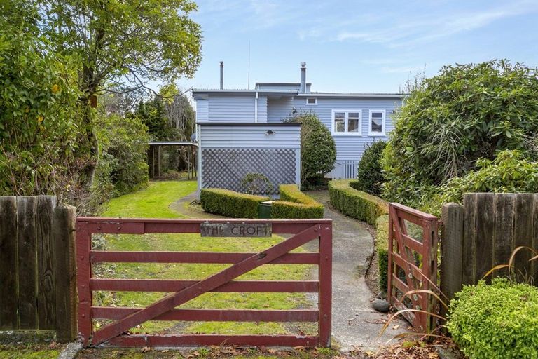 Photo of property in 29 Otaiatoa Street, Tauranga Taupo, Turangi, 3382