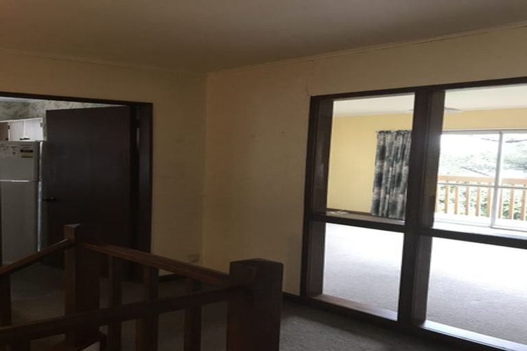 Photo of property in 105a Sefton Street, Wadestown, Wellington, 6012