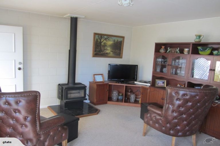 Photo of property in 149a Flaxmere Avenue, Flaxmere, Hastings, 4120