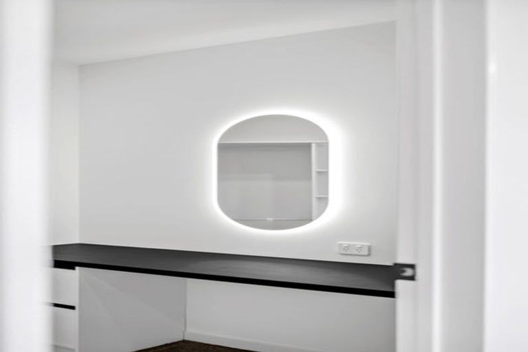 Photo of property in 13 Catalina Avenue, Rosehill, Papakura, 2113