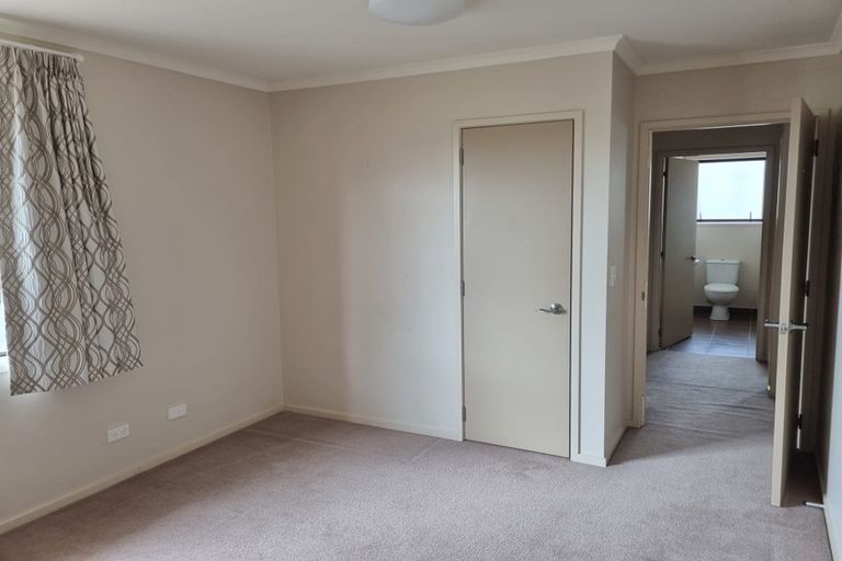 Photo of property in 90 Alnwick Street, Warkworth, 0910