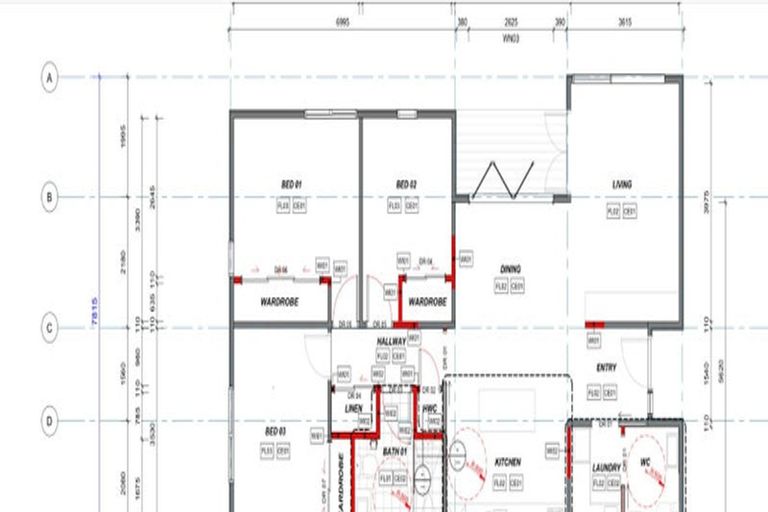 Photo of property in 28 Airdrie Road, Ranui, Auckland, 0612