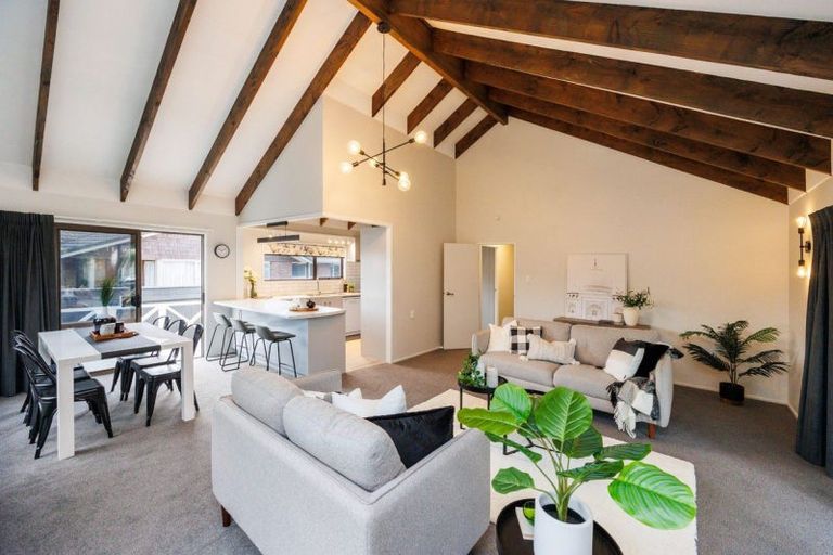 Photo of property in 175 Amberley Avenue, Highbury, Palmerston North, 4412