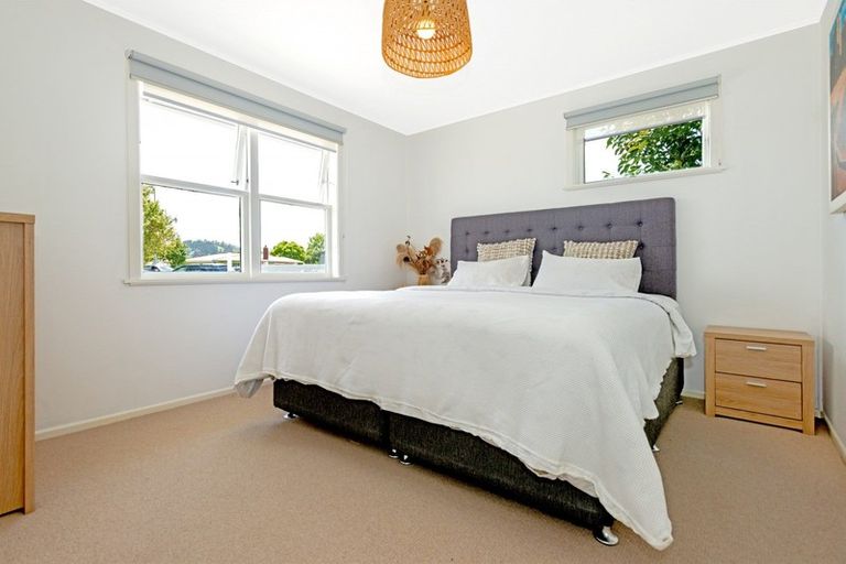 Photo of property in 549 Wainui Road, Kaiti, Gisborne, 4010