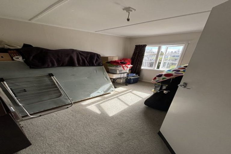 Photo of property in 115 Bridge Street, Tokoroa, 3420