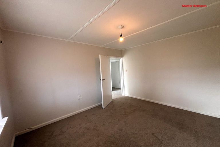 Photo of property in 1 Abercorn Place, Tokoroa, 3420