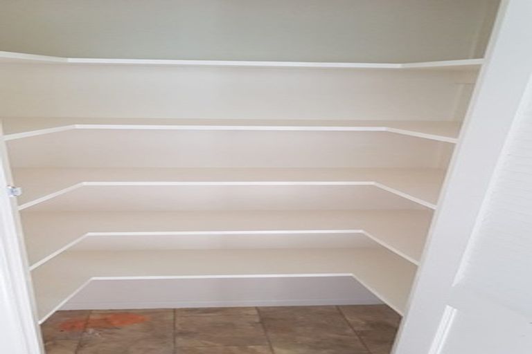 Photo of property in 3 Smart Place, Fairview Downs, Hamilton, 3214