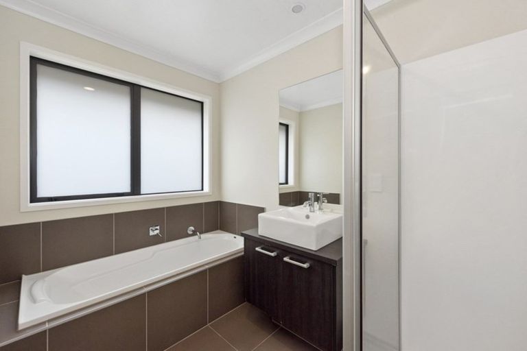 Photo of property in 113 Te Huia Drive, Flagstaff, Hamilton, 3210