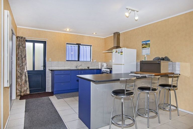 Photo of property in 235 Valley View Road, Otaika, Whangarei, 0170