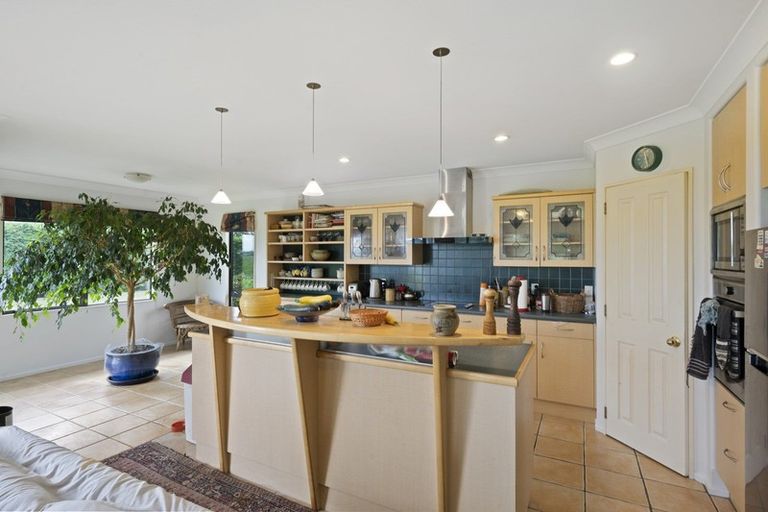 Photo of property in 1384 Wards Road, Charing Cross, Christchurch, 7671