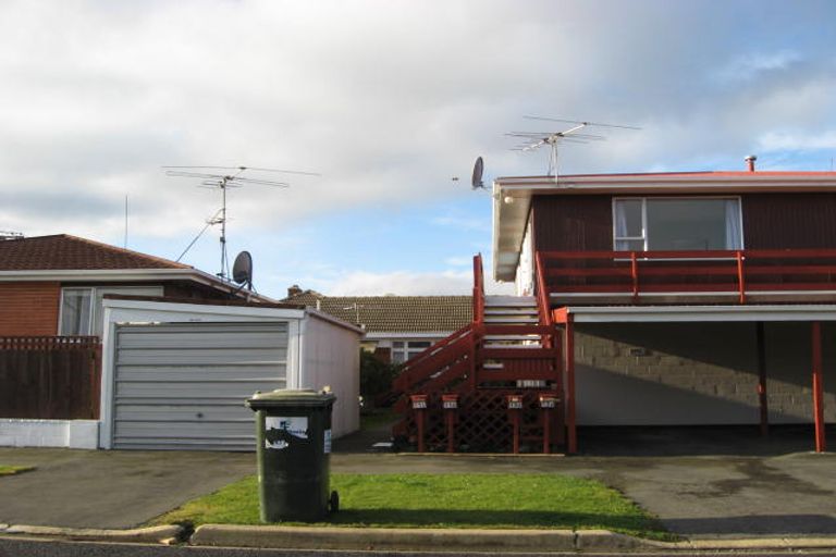 Photo of property in 13b Ajax Street, Saint Kilda, Dunedin, 9012