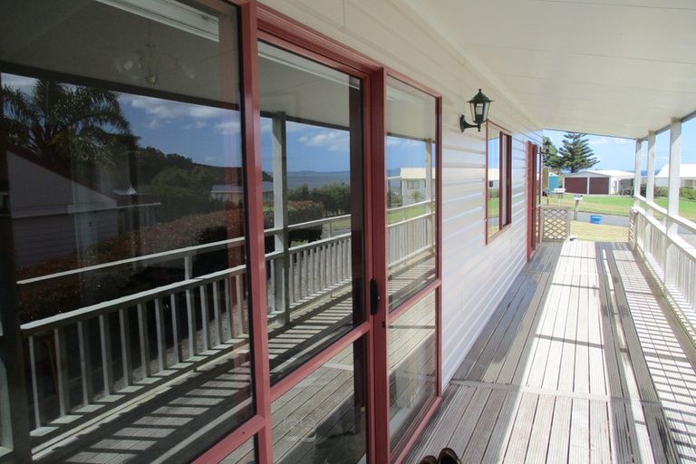 Photo of property in 37 Peninsula Parade, Hihi, Mangonui, 0494