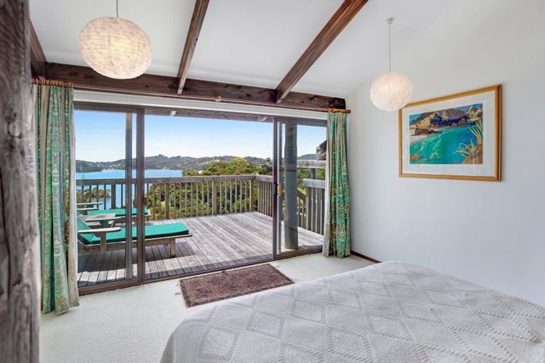 Photo of property in 22 Gilbert Mair Rise, Russell, 0272