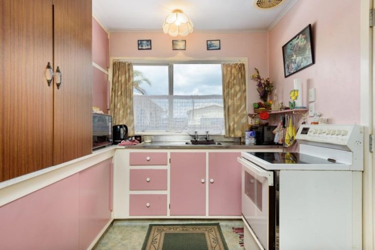 Photo of property in 3/18 Links Avenue, Mount Maunganui, 3116