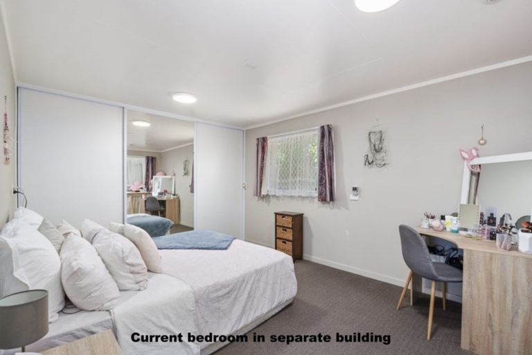 Photo of property in 5 Chase Grove, Nukuhau, Taupo, 3330