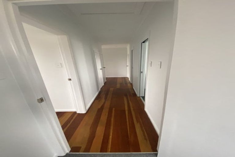 Photo of property in 12 Richan Street, Glenview, Hamilton, 3206