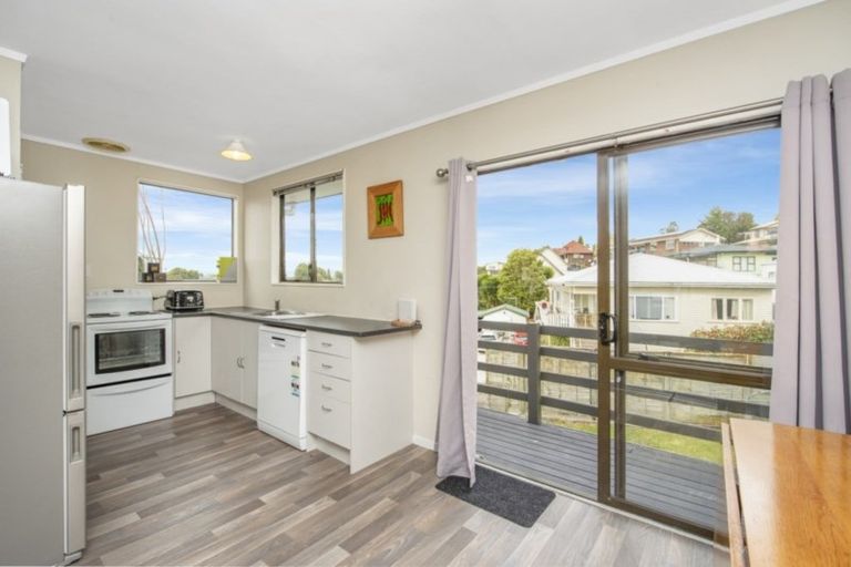 Photo of property in 45a Livingstone Avenue, Nawton, Hamilton, 3200