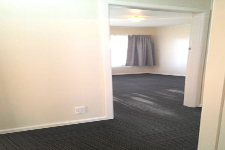 Photo of property in 165 Nayland Road, Stoke, Nelson, 7011