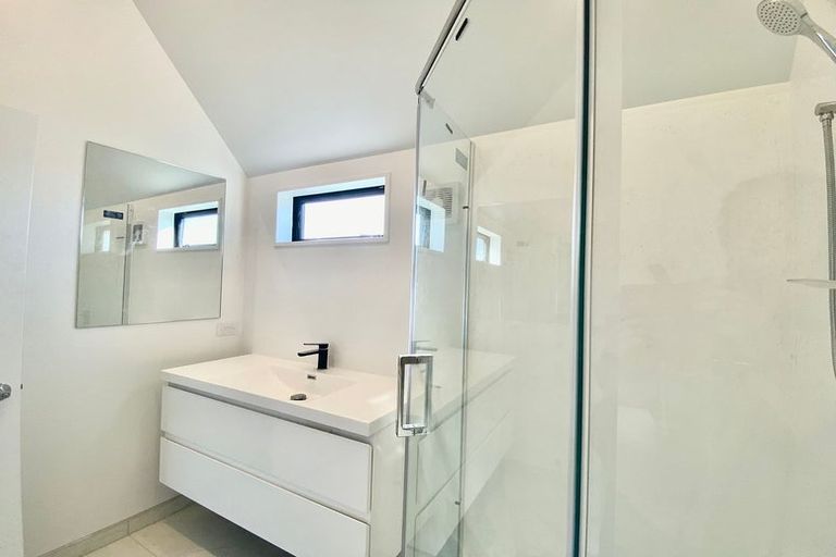 Photo of property in 81b Roker Street, Somerfield, Christchurch, 8024