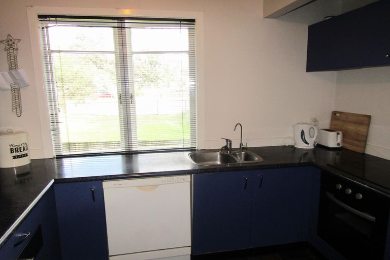 Photo of property in 82 Valley Road, Whakatane, 3120