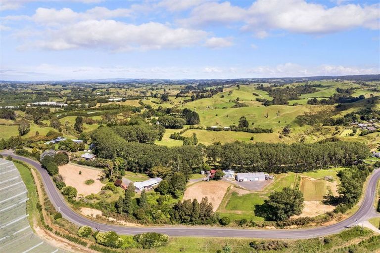 Photo of property in 343 Wright Road, Aongatete, Katikati, 3181