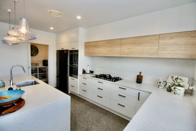 Photo of property in 45 Leeward Drive, Whitianga, 3510