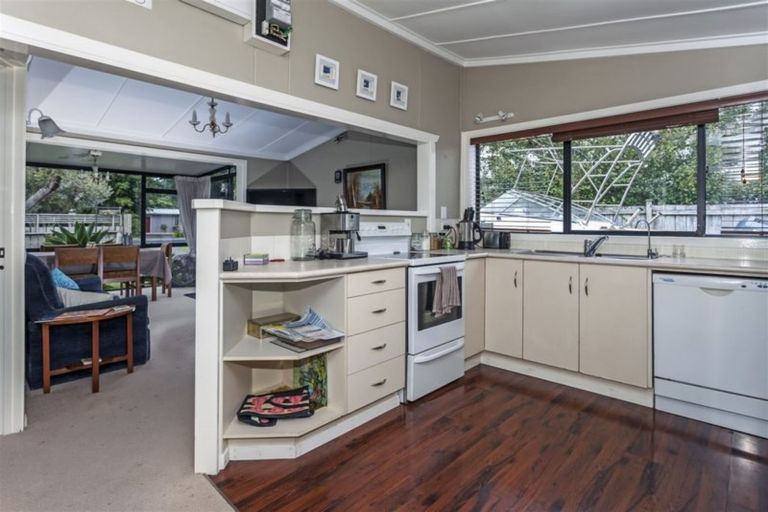Photo of property in 313a Hetherington Road, Whangamata, 3620
