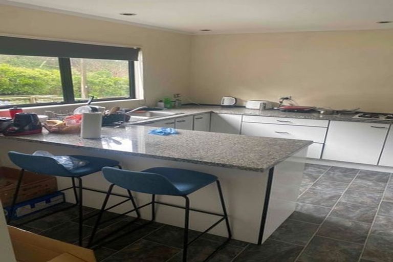 Photo of property in 35b Ironside Road, Johnsonville, Wellington, 6037