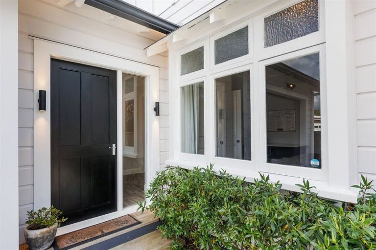 Photo of property in 101 Limbrick Street, Terrace End, Palmerston North, 4410