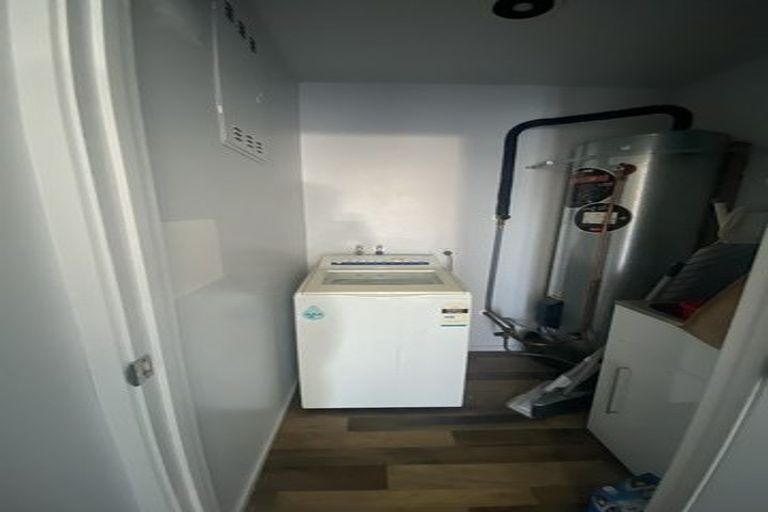 Photo of property in 30a Ormsby Street, Temuka, 7920