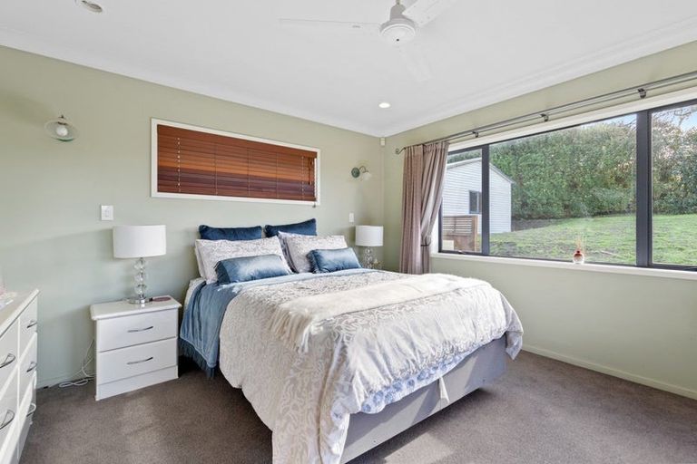 Photo of property in 75 Scott Road, Te Kauwhata, 3710