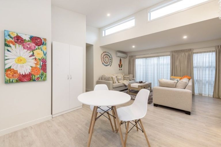 Photo of property in 8 Boulder Lane, Pyes Pa, Tauranga, 3112