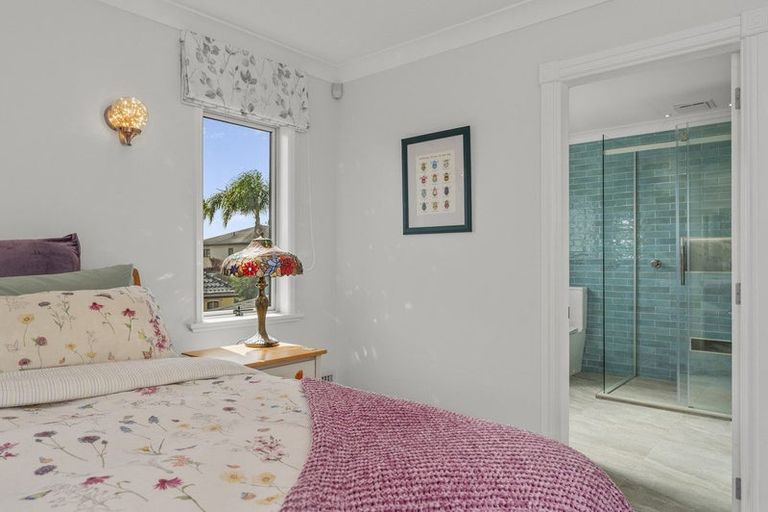 Photo of property in 2 Riviera Court, Papamoa Beach, Papamoa, 3118