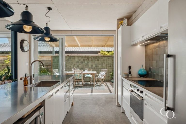 Photo of property in 12a Riverton Road, Mount Maunganui, 3116