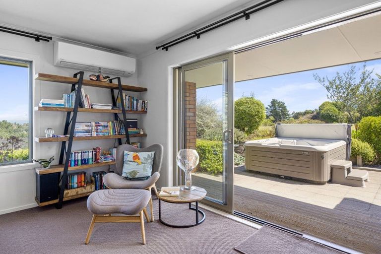 Photo of property in 145 Palmer Mill Road, Wairakei, Taupo, 3384