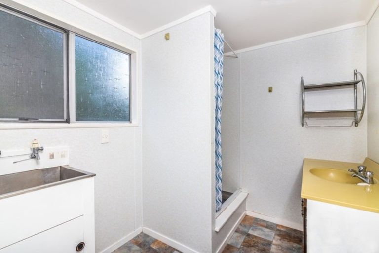 Photo of property in 6 Rangimoana Avenue, Motuoapa, Turangi, 3382