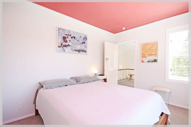 Photo of property in 69b Mako Mako Road, Levin, 5510