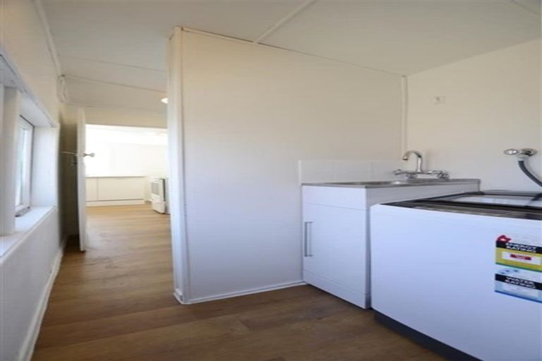 Photo of property in 65 David Street, Caversham, Dunedin, 9012