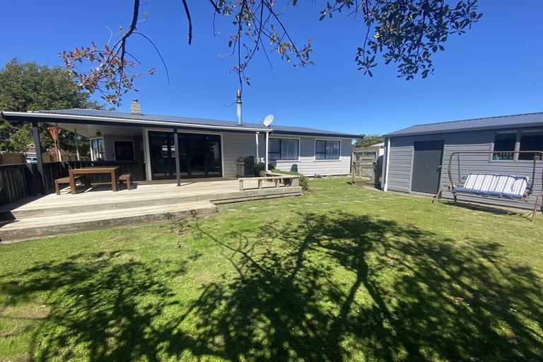 Photo of property in 39a Mahoe Street, Inglewood, 4330