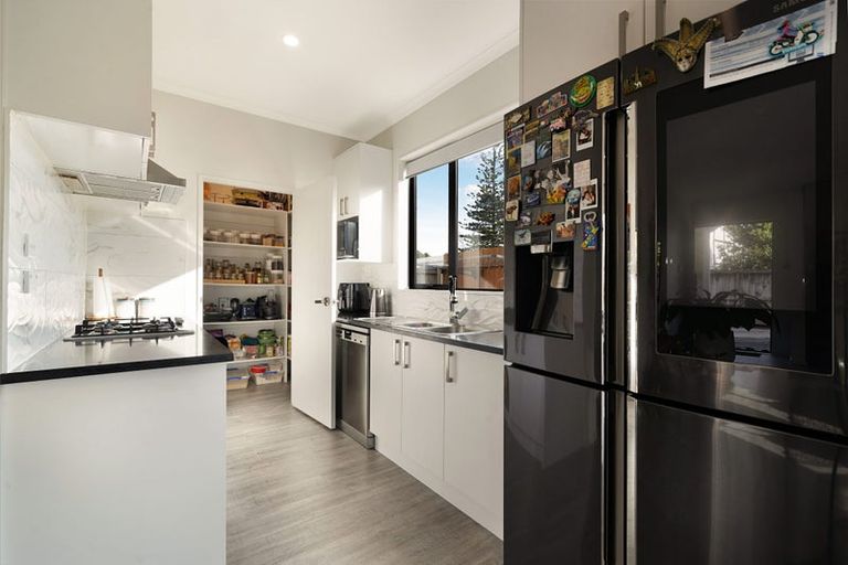 Photo of property in 5c Glengarry Road, Glen Eden, Auckland, 0602