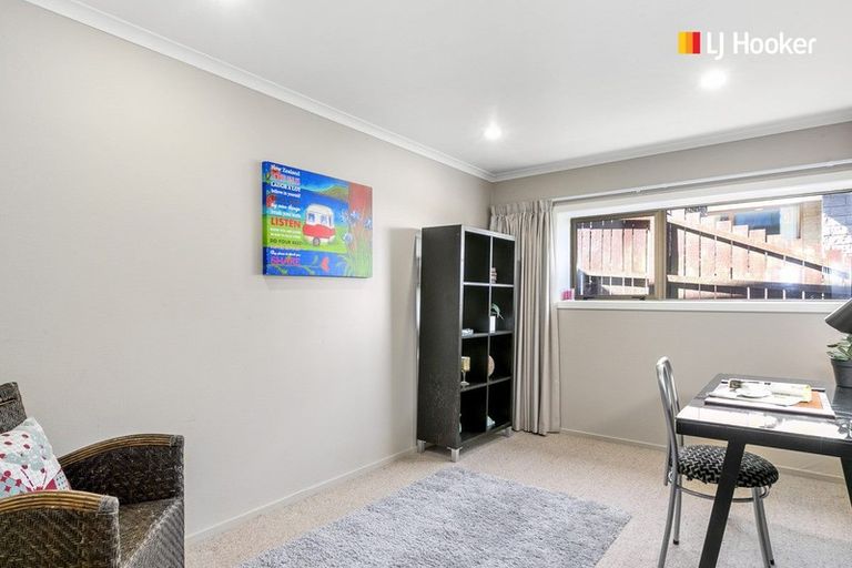 Photo of property in 20 Botting Place, Waverley, Dunedin, 9013