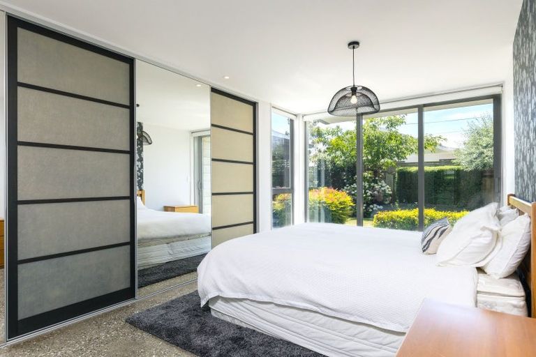 Photo of property in 81 Mclauchlan Street, Springlands, Blenheim, 7201