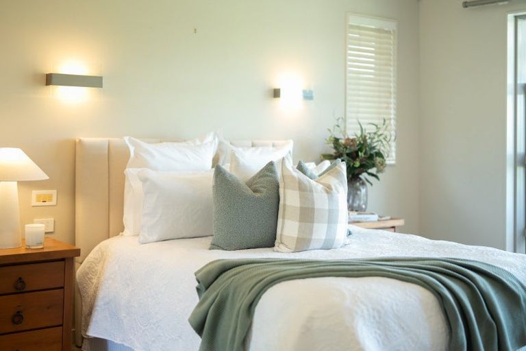 Photo of property in 41 Riverglade Drive, Tamahere, Hamilton, 3283