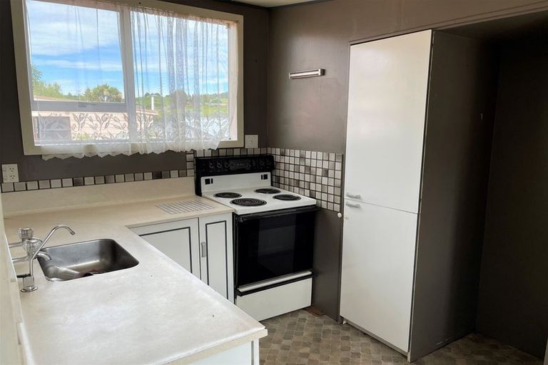 Photo of property in 155 Benhar Road, Benhar, Balclutha, 9272