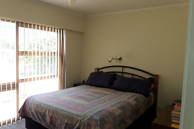 Photo of property in 17 Station Road, Waihi, 3610