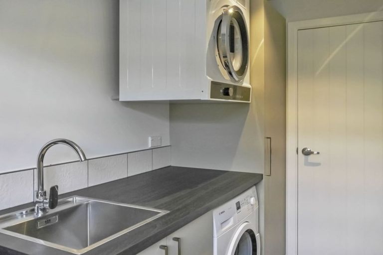 Photo of property in 34 Scott Street, Lake Tekapo, 7999