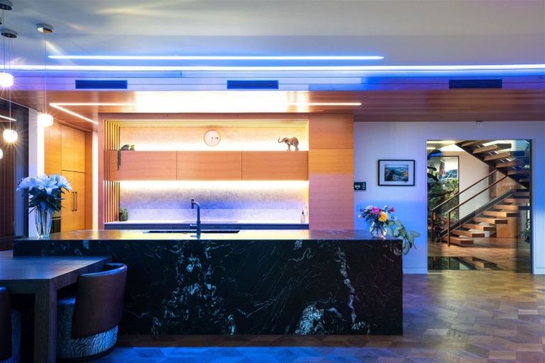 Photo of property in 36 Clifford Avenue, Merivale, Christchurch, 8014